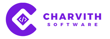 Charvith Software